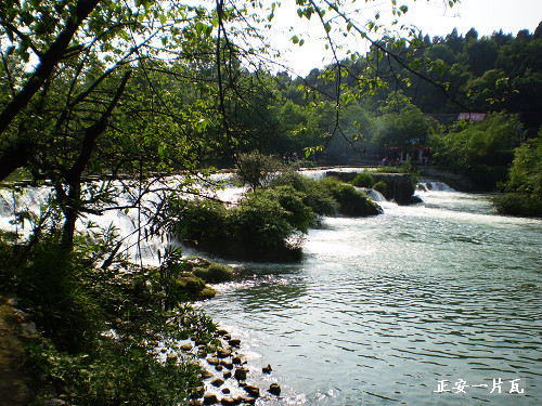 花溪平桥3.jpg