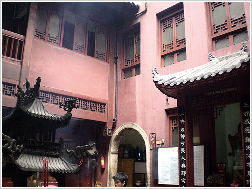 觉园禅院9.jpg