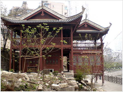 贵阳三元宫4.jpg 贵阳三元宫4.jpg