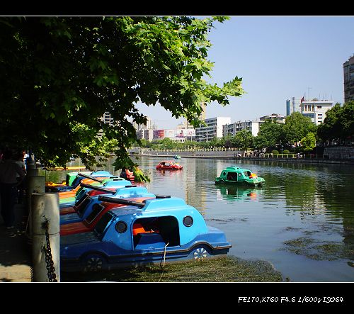 贵阳风景两张1.jpg
