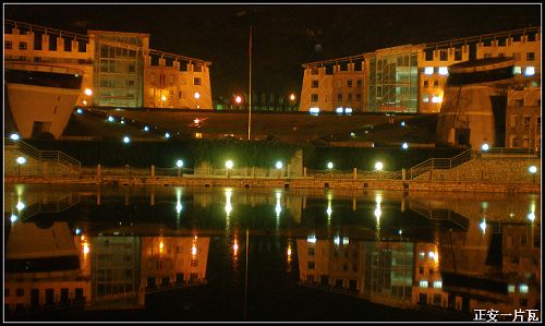 20100409111741.jpg