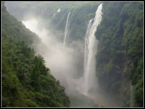 20100502154327.jpg 20100502154327.jpg