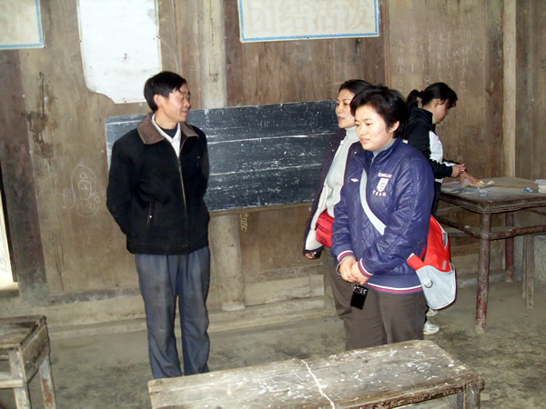 有关正安的点小3.jpg