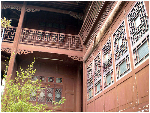 贵阳三元宫3.jpg 贵阳三元宫3.jpg
