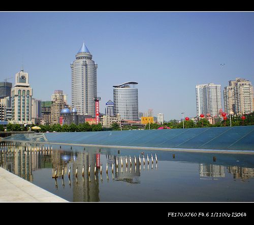 贵阳风景两张2.jpg