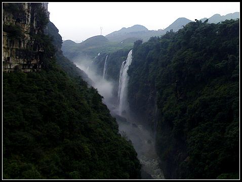 20100502154304.jpg 20100502154304.jpg