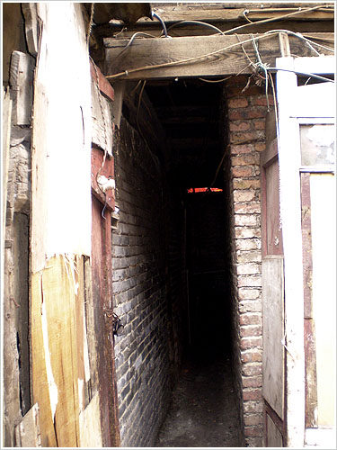 八路军驻贵阳办事处旧址8.jpg 八路军驻贵阳办事处旧址8.jpg