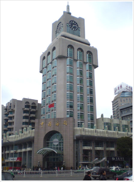 甲秀楼民族文化宫河滨公园6.jpg