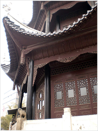 贵阳三元宫8.jpg 贵阳三元宫8.jpg