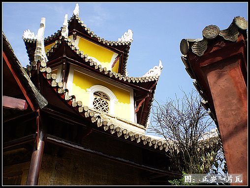 安龙招堤4.jpg 安龙招堤4.jpg