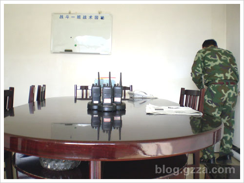 消防驻地掠影11.jpg 消防驻地掠影11.jpg