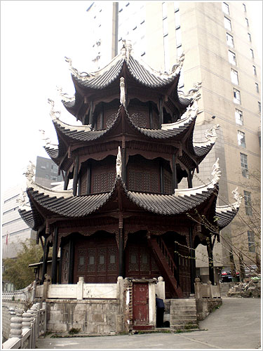 贵阳三元宫1.jpg 贵阳三元宫1.jpg