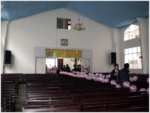 贵阳基督教堂4.jpg 贵阳基督教堂4.jpg
