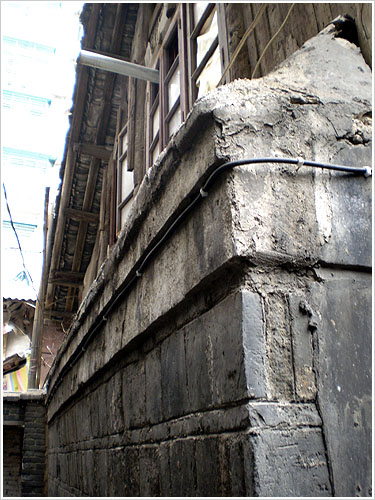 八路军驻贵阳办事处旧址10.jpg 八路军驻贵阳办事处旧址10.jpg