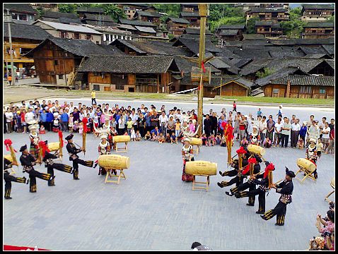 20100502154226.jpg 20100502154226.jpg