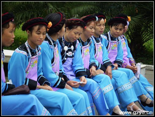 贵阳少数民族的四月八4.jpg 贵阳少数民族的四月八4.jpg