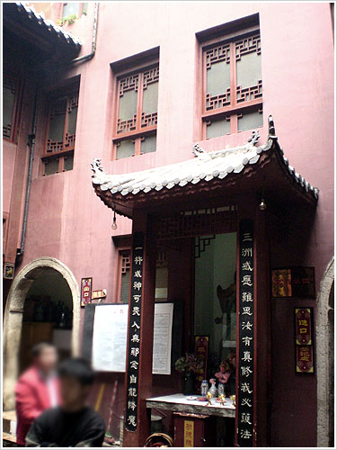 觉园禅院7.jpg