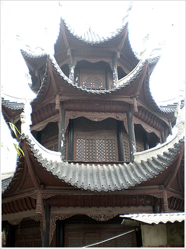 贵阳三元宫7.jpg 贵阳三元宫7.jpg