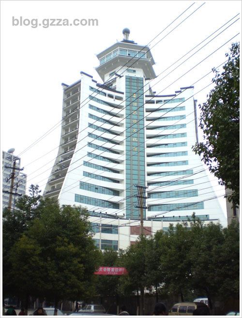 甲秀楼民族文化宫河滨公园3.jpg