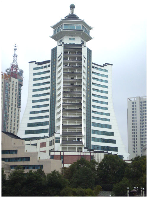 甲秀楼民族文化宫河滨公园7.jpg