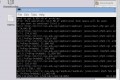 树莓派2安装php5-fpm出错解决方法