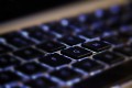 MySQL 查询某个数据库的所有表行数的语句