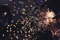 MySQL 查询某个数据库的所有表行数的语句