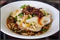 这个……可以去要稿费不