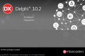 Delphi.10.2 激活破解失败处理办法