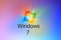 windows7旗舰版降级专业版完成激活
