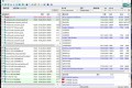 Eset Nod32 Antivirus防病毒更新之最后方法