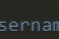 怎么将javascript值赋给PHP