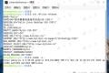 麒麟桌面操作系统上使用单用户模式修改密码