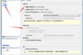 sql server在还原数据库时出现: 无法执行 BACKUP LOG,因为当前没有数据库备份