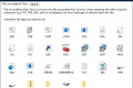 关于Windows10开始菜单右键不弹出和LNK文件属性丢失问题的解决办法