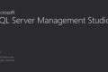 SQL Server 2022 导入大数据(10G以上)的方法