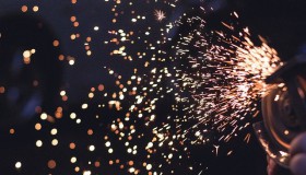 在WIN7、WIN10操作系统用WebDAV映射网络驱动器需要的操作 在WIN7、WIN10操作系统用WebDAV映射网络驱动器需要的操作