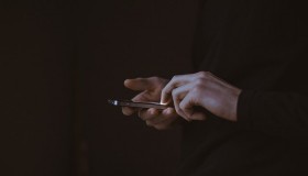 如何使用PHP比较本地电脑和服务器时间 如何使用PHP比较本地电脑和服务器时间