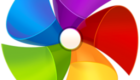 360极速浏览器出现未经证实的网站并断开的解决办法 360极速浏览器出现未经证实的网站并断开的解决办法