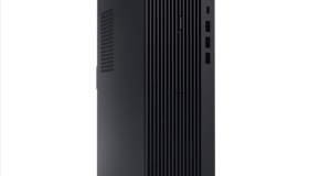 华为台式机擎云W515 PGUV-WBY0安装银河麒麟V10 华为台式机擎云W515 PGUV-WBY0安装银河麒麟V10