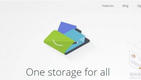 免费网盘Koofr支持WebDAV可管理Dropbox,Onedrive等 免费网盘Koofr支持WebDAV可管理Dropbox,Onedrive等