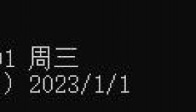 神奇的时间问题导致系统无法正常启动 神奇的时间问题导致系统无法正常启动