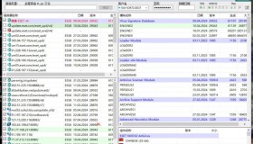 Eset Nod32 Antivirus防病毒更新之最后方法 Eset Nod32 Antivirus防病毒更新之最后方法
